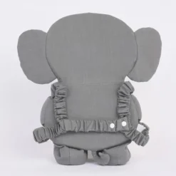 Back Buddy - Olfy de Olifant