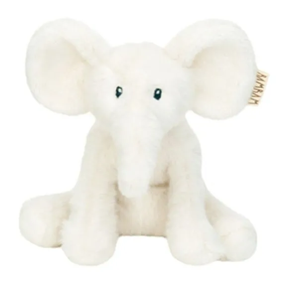 BamBam Knuffel - Elephant - 23 cm