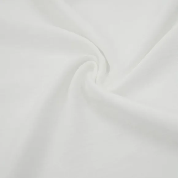 Bamboom Swaddle Muslin - Medium - 75 x 75 - Farm Buddies / Light Sand / Offwhite