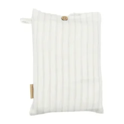 Bamboom Swaddle XL - 120 x 120 cm - Stripes
