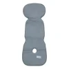 Bamboom Universele Inleg Blauw