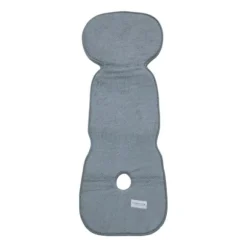 Bamboom Universele Inleg Blauw