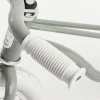 Banwood Icon Loopfiets - Sage