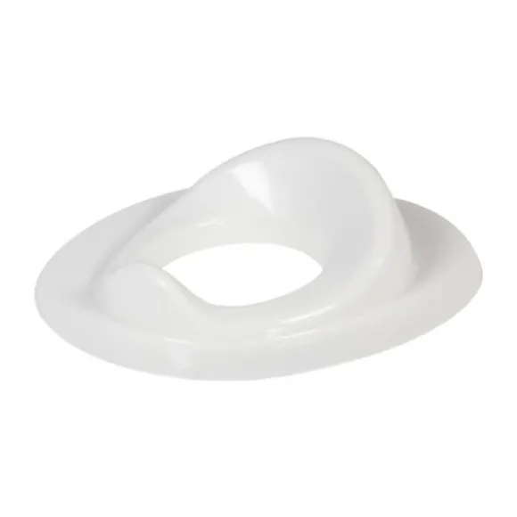 Basicline Basic Toilettrainer Wit