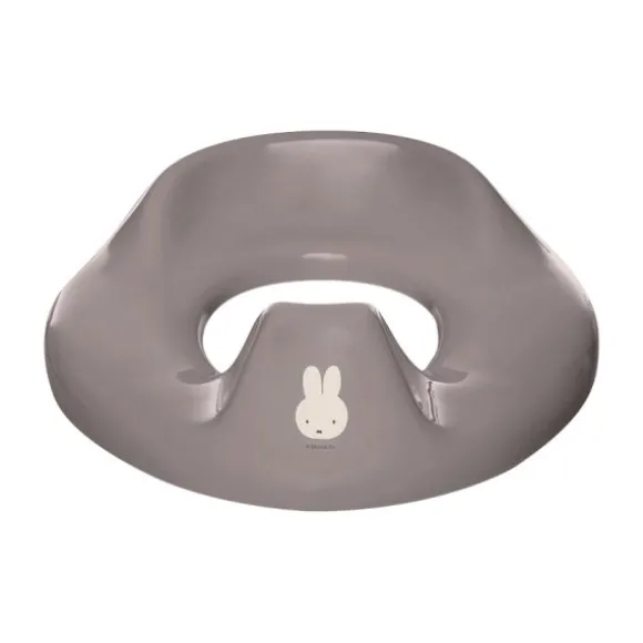 Bébé-Jou Dear Goose Toiletverkleiner
