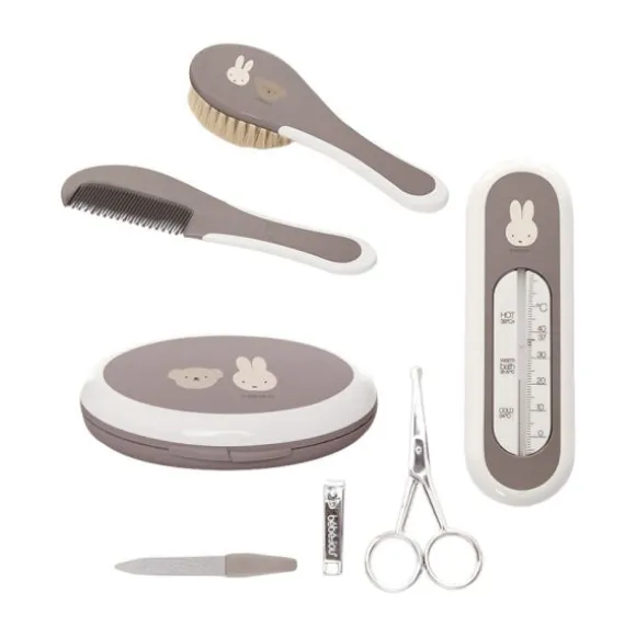 Bébé‑Jou Geschenkset - Dear Goose