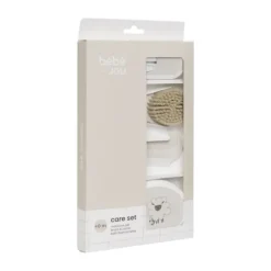 Bébé‑Jou Geschenkset - Dear Goose