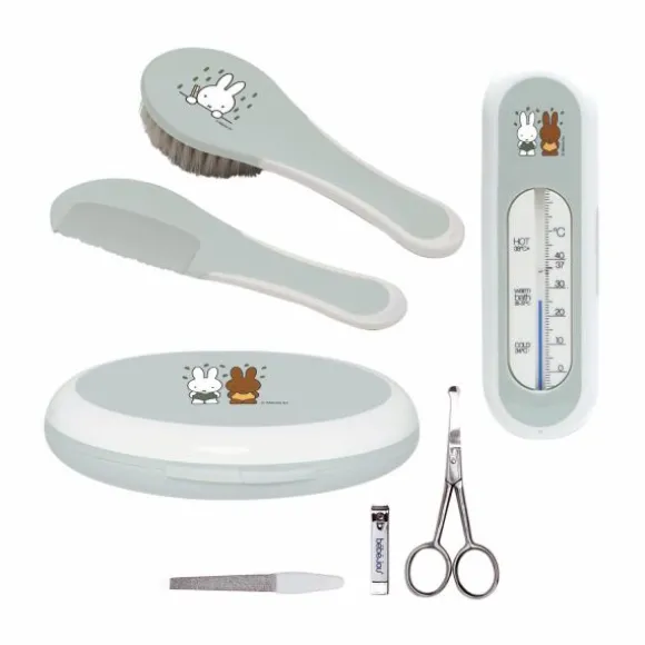 Bébé‑Jou Geschenkset - Dear Goose