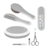 Bébé-Jou Geschenkset - Light Grey