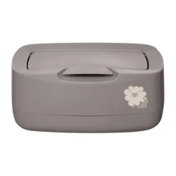 Bébé-Jou Steppe Easy Wipe Box