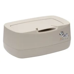 Bébé-Jou Steppe Easy Wipe Box