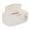 Bébé-Jou Steppe Easy Wipe Box