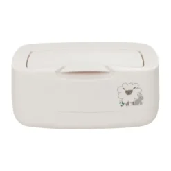 Bébé-Jou Steppe Easy Wipe Box