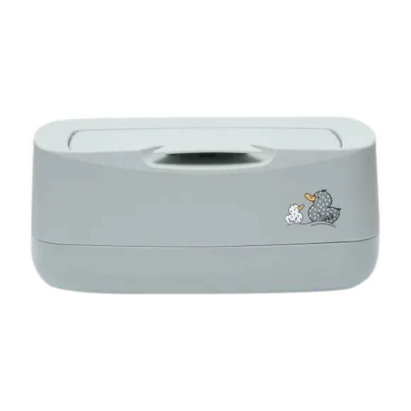 Bébé-Jou Steppe Easy Wipe Box