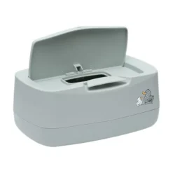 Bébé-Jou Steppe Easy Wipe Box