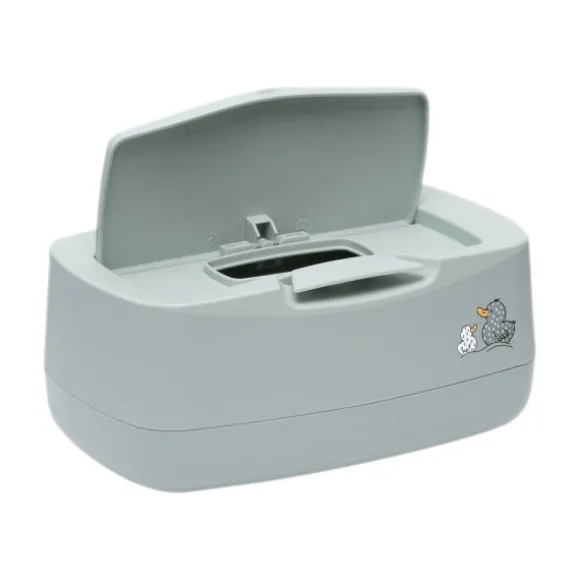 Bébé-Jou Steppe Easy Wipe Box