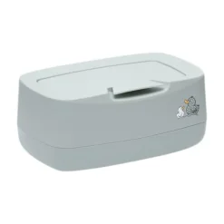 Bébé-Jou Steppe Easy Wipe Box