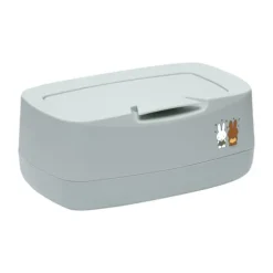 Bébé-Jou Steppe Easy Wipe Box