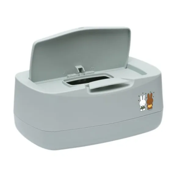 Bébé-Jou Steppe Easy Wipe Box