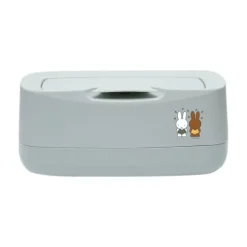 Bébé-Jou Steppe Easy Wipe Box