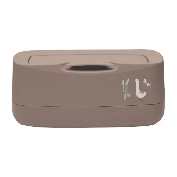 Bébé-Jou Steppe Easy Wipe Box