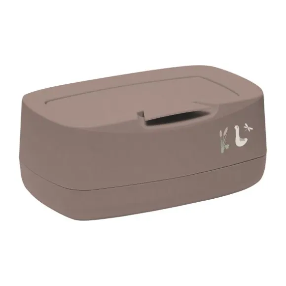 Bébé-Jou Steppe Easy Wipe Box