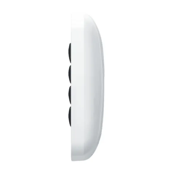 B-Care Baby Twinkle Regular Babyfoon - 4,3 Inch