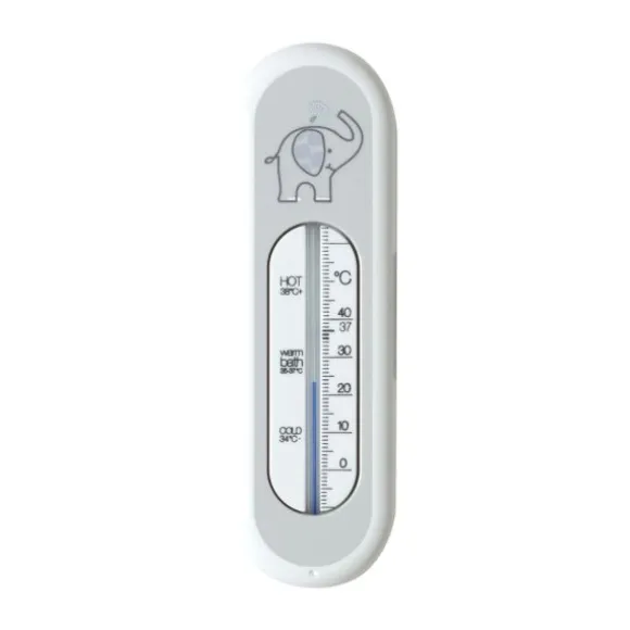 Bebe-Jou Badethermometer - Dear Goose