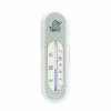 Bebe-Jou Badethermometer - Dear Goose