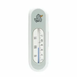 Bebe-Jou Badethermometer - Dear Goose