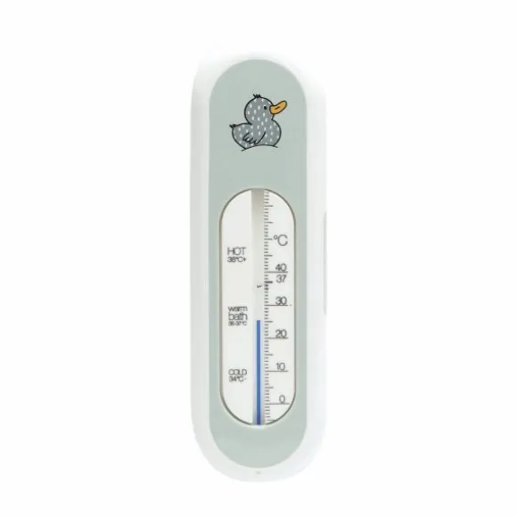 Bebe-Jou Badethermometer - Dear Goose