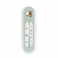 Bebe-Jou Badethermometer - Dear Goose