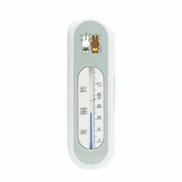 Bebe-Jou Badethermometer - Dear Goose
