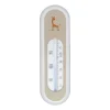 Bebe-Jou Badethermometer - Dear Goose