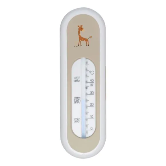 Bebe-Jou Badethermometer - Dear Goose