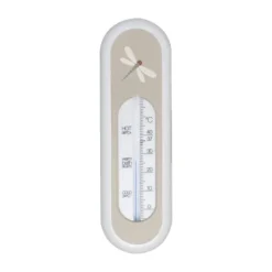 Bebe-Jou Badethermometer - Dear Goose