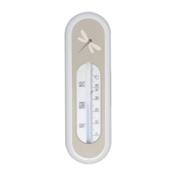 Bebe-Jou Badethermometer - Dear Goose