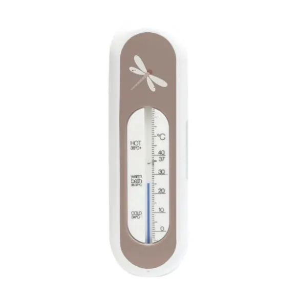 Bebe-Jou Badethermometer - Dear Goose