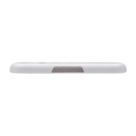 Bebe-Jou Badethermometer - Dear Goose