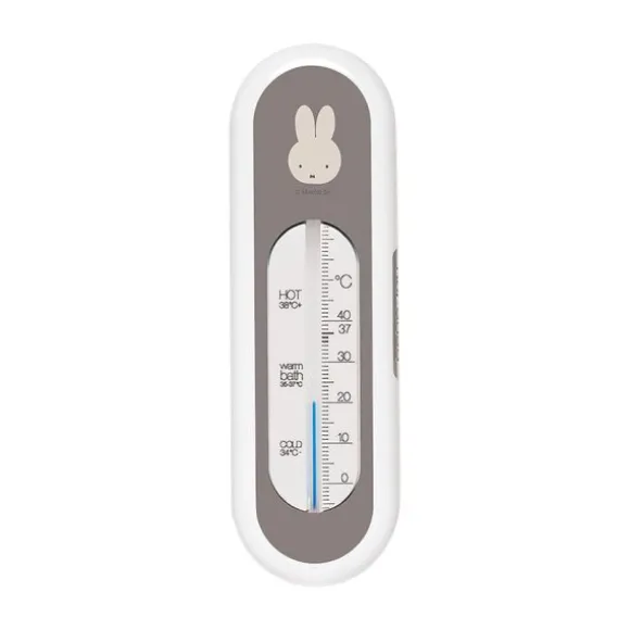 Bebe-Jou Badethermometer - Dear Goose