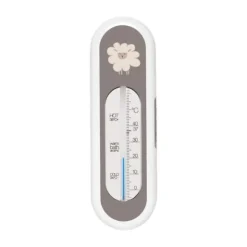 Bebe-Jou Badethermometer - Dear Goose