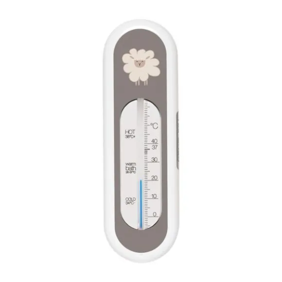 Bebe-Jou Badethermometer - Dear Goose