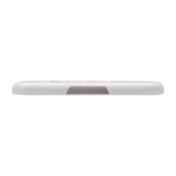 Bebe-Jou Badethermometer - Dear Goose