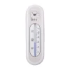 Bebe-Jou Badethermometer - Dear Goose