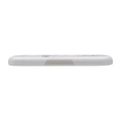 Bebe-Jou Badethermometer - Dear Goose