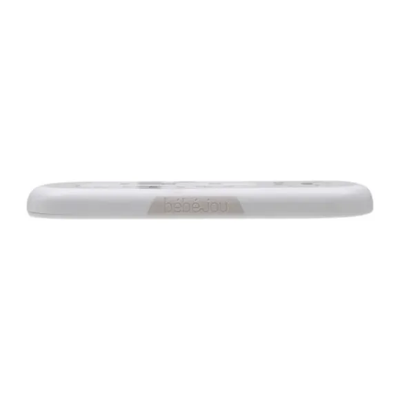 Bebe-Jou Badethermometer - Dear Goose