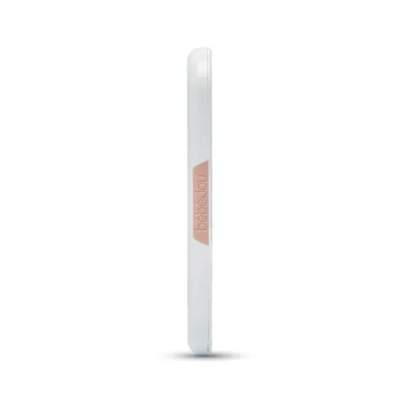 Bebe-Jou Badethermometer - Dear Goose