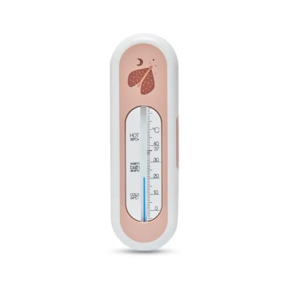 Bebe-Jou Badethermometer - Dear Goose