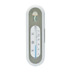Bebe-Jou Badethermometer - Dear Goose