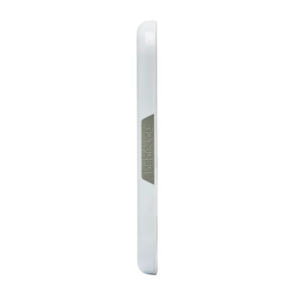 Bebe-Jou Badethermometer - Dear Goose